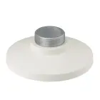 11617-sbp-300hmw8-priruba-pro-zavesenou-montaz-dome-kamer-bila-14258511.2325775265