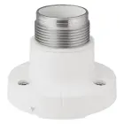 11619-sbp-156hmw-priruba-pro-zavesenou-montaz-speeddome-ptz-kamer-s-optickym-konektorem-bila-1425917