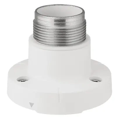 11619-sbp-156hmw-priruba-pro-zavesenou-montaz-speeddome-ptz-kamer-s-optickym-konektorem-bila-1425917 SBP-156HMW
