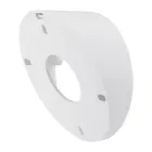 11621-sbp-099tmw-adapter-pro-montaz-fisheye-kamer-bily-14259174.2325775265