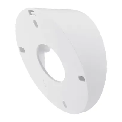 11621-sbp-099tmw-adapter-pro-montaz-fisheye-kamer-bily-14259174.2325775265 SBP-099TMW