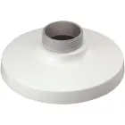 11622-sbp-301hmw3-priruba-pro-zavesenou-montaz-dome-kamer-bila-14259971.2325775265