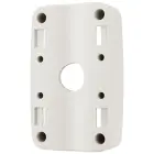 11627-sbp-300pm1-adapter-pro-montaz-konzol-speeddome-i-dome-kamer-na-sloup-slonova-kost-14259647.232