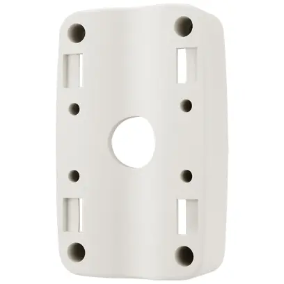 11627-sbp-300pm1-adapter-pro-montaz-konzol-speeddome-i-dome-kamer-na-sloup-slonova-kost-14259647.232 SBP-300PM1