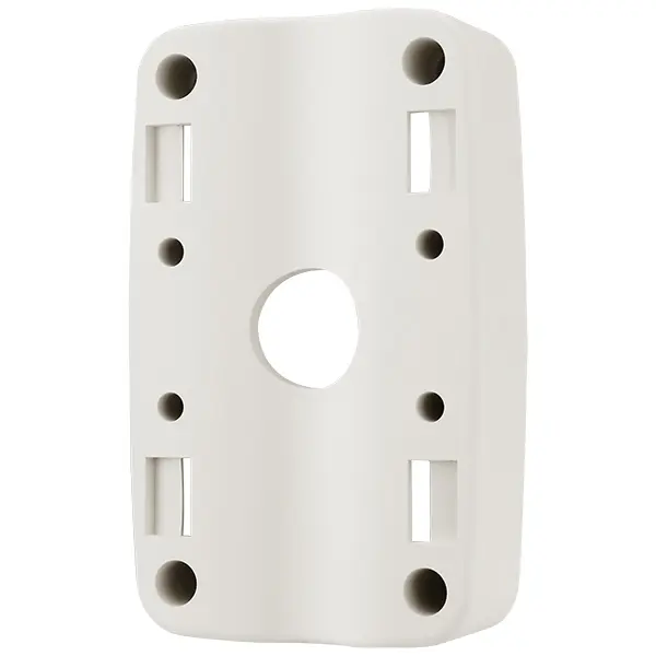 11627-sbp-300pm1-adapter-pro-montaz-konzol-speeddome-i-dome-kamer-na-sloup-slonova-kost-14259647.232 SBP-300PM1