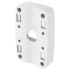 11629-sbp-300pmw2-adapter-pro-montaz-konzol-speeddome-i-dome-kamer-na-sloup-bily-14264225.2325775265