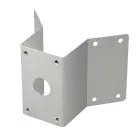 11630-sbp-300kms.2325775265