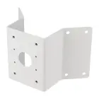 11631-sbp-156kmw-adapter-pro-montaz-konzol-speeddome-pzt-kamer-na-roh-bily-14259178.2325775265