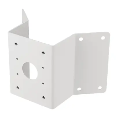11631-sbp-156kmw-adapter-pro-montaz-konzol-speeddome-pzt-kamer-na-roh-bily-14259178.2325775265 SBP-156KMW