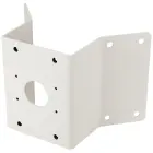 11632-sbp-300km1-adapter-pro-montaz-konzol-speeddome-i-dome-kamer-na-roh-slonova-kost-14259649.23257