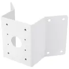 11633-sbp-300kmw1-adapter-pro-montaz-konzol-speeddome-i-dome-kamer-na-roh-bily-14259650.2325775265