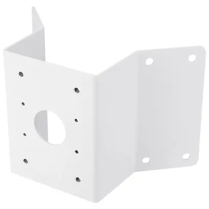11633-sbp-300kmw1-adapter-pro-montaz-konzol-speeddome-i-dome-kamer-na-roh-bily-14259650.2325775265 SBP-300KMW1