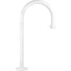 11634-sbp-scp_sn.2325775265