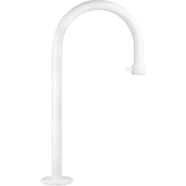 11634-sbp-scp_sn.2325775265 SBP-SCP/SN