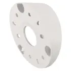 11636-sbp-300tm1.2325775265