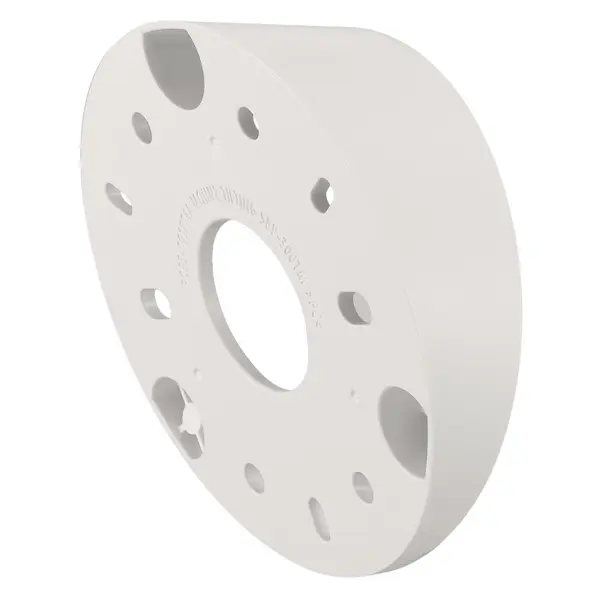 11636-sbp-300tm1.2325775265 SBP-300TM1