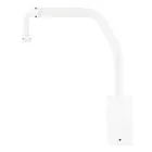 11638-sbp-156lmw-parapetni-konzola-pro-speeddome-ptz-kamery-bila-14259179.2325775265