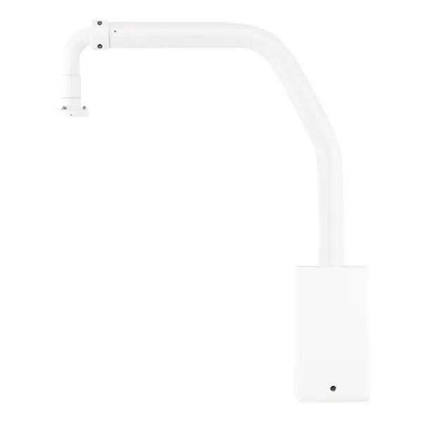 11638-sbp-156lmw-parapetni-konzola-pro-speeddome-ptz-kamery-bila-14259179.2325775265 SBP-156LMW