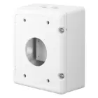 11641-sbp-300nbw-montazni-box-na-stenu-pro-ptz-kamery-samsung-ip66-bily-14258314.2325775265