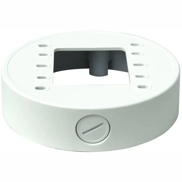 11643-sbv-158g.2325775265 SBV-158G