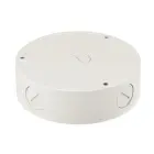 11644-sbv-136b.2325775265