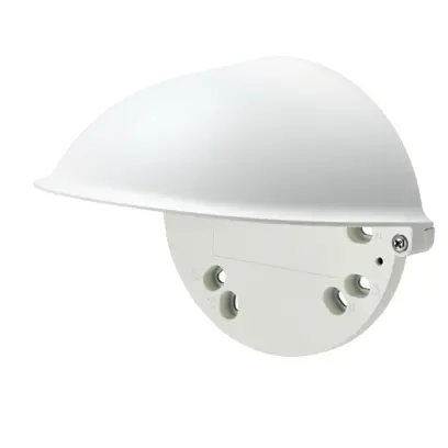 11645-sbv-120wc.2325775265 SBV-120WC
