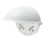 11646-sbv-160wc.2325775265