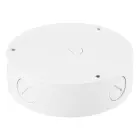 11649-sbv-136bw-montazni-box-pro-antivandal-dome-kamery-qnv-ip66-bily-14258309.2325775265