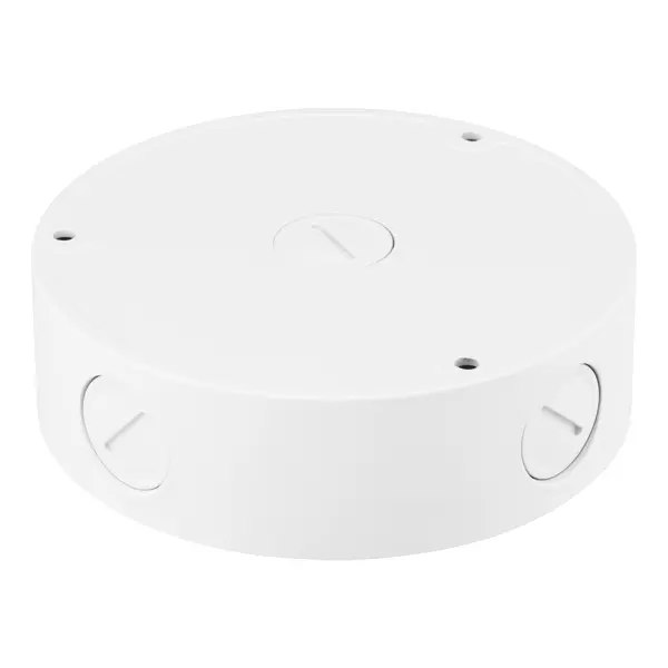 11649-sbv-136bw-montazni-box-pro-antivandal-dome-kamery-qnv-ip66-bily-14258309.2325775265 SBV-136BW