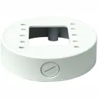 11651-sbv-158gw-montazni-box-pro-antivandal-dome-kamery-bily-14258317.2325775265