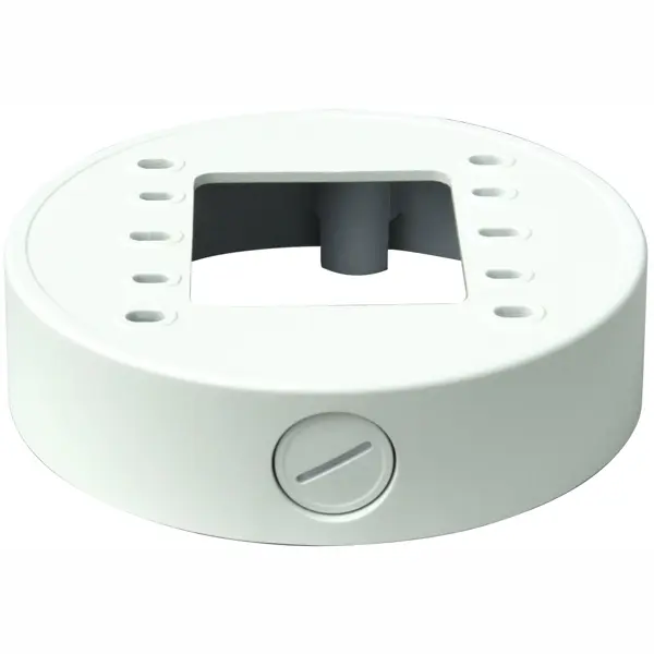 11651-sbv-158gw-montazni-box-pro-antivandal-dome-kamery-bily-14258317.2325775265 SBV-158GW