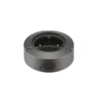 11653-sbo-100b1.2325775265