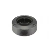 11653-sbo-100b1.2325775265 SBO-100B1