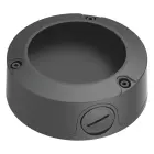 11654-sbo-126b.2325775265