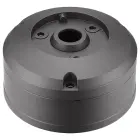 11655-sbo-147b-montazni-box-pro-bullet-kameru-qno-6082r-14259249.2325775265