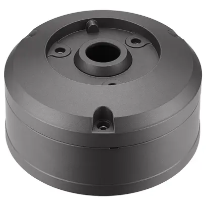 11655-sbo-147b-montazni-box-pro-bullet-kameru-qno-6082r-14259249.2325775265 SBO-147B