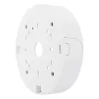 11656-sbv-160bw-montazni-box-pro-antivandal-kamery-xnv-6011-14260028.2325775265