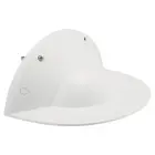 11658-sbv-120wcw-povetrnostni-striska-pro-xnv-cx083r-bila-14260007.2325775265