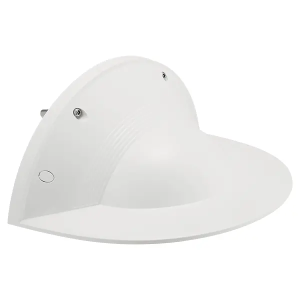 11658-sbv-120wcw-povetrnostni-striska-pro-xnv-cx083r-bila-14260007.2325775265 SBV-253WCW