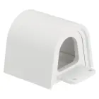 11659-sbo-147ba-montazni-box-pro-bullet-kamery-xno-c8083r-14259967.2325775265