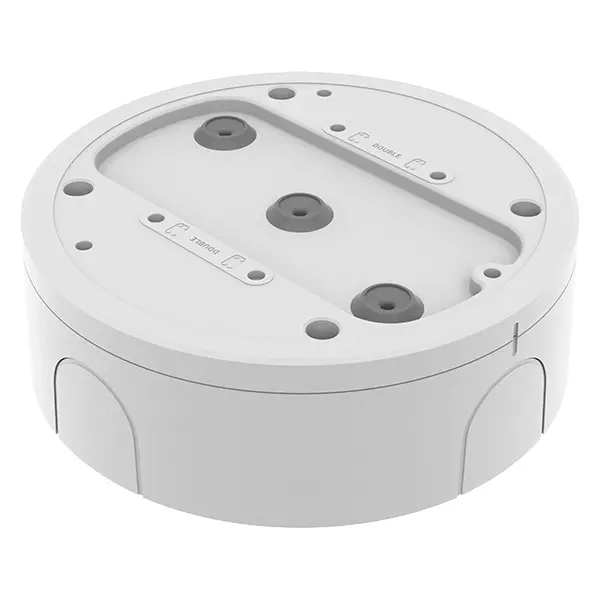 11660-sbv-180ww-montazni-box-pro-dome-kamery-bily-14263952.2325775265 SBV-180WW