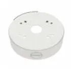 11661-sbf-100b1.2325775265