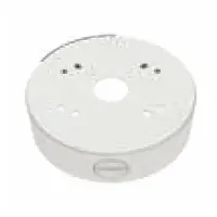 11661-sbf-100b1.2325775265 SBF-100B1