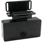 11662-sbp-300nm.2325775265