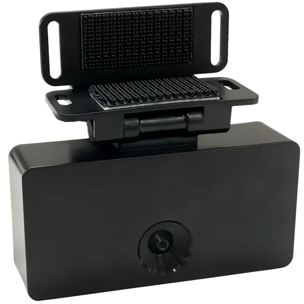 11662-sbp-300nm.2325775265 SBP-300NM