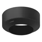 11664-sbc-160b.2325775265