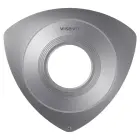 11666-sbc-170c-kryt-pro-kamery-tnv-x011rc-stribrny-14259962.2325775265