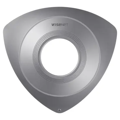11666-sbc-170c-kryt-pro-kamery-tnv-x011rc-stribrny-14259962.2325775265 SBC-170C