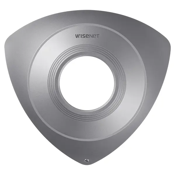 11666-sbc-170c-kryt-pro-kamery-tnv-x011rc-stribrny-14259962.2325775265 SBC-170C