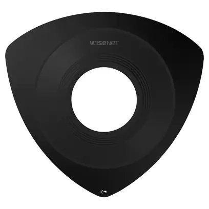 11667-sbc-170cb-kryt-pro-rohove-kamery-tnv-x011rc-bily-14259963.2325775265 SBC-170CB